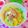 hikarin♪'s cooksnap of when they made ひなまつりに♥サラダちらし寿司♥.