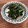 栗丸うさぎ's cooksnap of when they made ほうれん草とわかめのナムル.