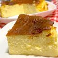 マリアどん's cooksnap of when they made 簡単！オリジナルバスチー.
