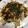 ちゃぎー's cooksnap of when they made 簡単！千切りキャベツのお好み焼き風.
