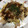 ちゃぎー's cooksnap of when they made 簡単！千切りキャベツのお好み焼き風.