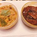 komugiko4's cooksnap of when they made 甘酸っぱ～～ピリっともやし☆.
