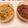komugiko4's cooksnap of when they made 甘酸っぱ～～ピリっともやし☆.
