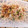 komugiko4's cooksnap of when they made Wネギの豚炒め＊マヨ七味.