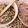 komugiko4's cooksnap of when they made 豚しゃぶ葱蕎麦.