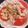 komugiko4's cooksnap of when they made ツナと白いんげん豆のサラダ.