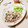 ネコかえる's cooksnap of when they made 5行レシピ☆豚肉とこねぎのマヨポン炒め.