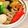 のんべぇヒロ's cooksnap of when they made 【おでん】豚もつ串の作り方.