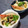 辰夫女子's cooksnap of when they made 超簡単！中華風あさりの茶碗蒸し.