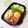 ネコかえる's cooksnap of when they made 大葉で♡バランの代わり.