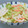 Nakatojias's cooksnap of when they made 蓮根とレタスのたらこマヨサラダ.