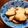 ♡よりより♡'s cooksnap of when they made オーブントースターで材料３つクッキー♪.