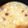 クック15OF4J☆'s cooksnap of when they made コーンとたまごのスープ / 七尾市給食.
