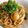 m_k_'s cooksnap of when they made 全粒粉パスタは圧力鍋で美味しく茹でる.