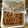 クックZ2W0EQ☆'s cooksnap of when they made 初めてでも簡単手作り納豆.