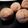 せねふみ's cooksnap of when they made 米粉で簡単ブッセ♬.