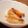 milestone★'s cooksnap of when they made 手羽元のラクチン、うまーいグリル♪.