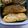 星を射る's cooksnap of when they made めんつゆで卵焼き.