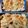 ロックンかおりん☆'s cooksnap of when they made たけのこご飯＊具は後混ぜ＊.