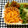 ✯聖夢✯'s cooksnap of when they made ＊ルクエdeにんじんのごま和え＊.