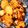 mogumogu63's cooksnap of when they made 簡単！さつまいもとエリンギの塩バター焼き.