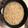 KAORU4649's cooksnap of when they made おろし金で！自家製パン粉.