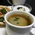 ☆GSSQHY☆'s cooksnap of when they made まるごと玉ねぎスープ♪.