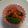 greenにゃんこ's cooksnap of when they made お弁当の副菜に！！オクラのおかか胡麻和え.