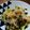 ryin☆'s cooksnap of when they made キクラゲとしらたきのさっぱり中華サラダ.