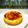 anpuri☆'s cooksnap of when they made かぼちゃとサツマイモの2層チーズケーキ.