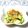 tennisnoah's cooksnap of when they made 簡単！ズッキーニのおかか和え.