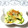 tennisnoah's cooksnap of when they made 簡単！ズッキーニのおかか和え.