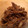 mifinosuke's cooksnap of when they made しょうがの佃煮。.