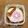クックP8KGHH☆'s cooksnap of when they made 懐かしさが新しい？！昭和のドライカレー.