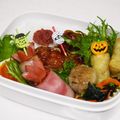 なななな♡MaMa's cooksnap of when they made 付け合せに＊ポテトのバター焼き＊.