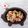 ❊プゥ❊'s cooksnap of when they made 鶏肉入り蓮根のきんぴら.