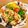 pinkあゆみん's cooksnap of when they made 忙しい朝にパパッと☆パラパラ炒飯弁当.