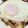 ゆけり３兄弟's cooksnap of when they made 天空の城ラピュタのパズー特製目玉焼きパン.