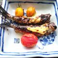 ルチアーノ★★★'s cooksnap of when they made 塩麹.