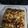 クック4ZRT69☆'s cooksnap of when they made ♥厚揚げほうれん草明太おつまみグラタン♥.