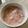 めいたんのママ's cooksnap of when they made いちじくヨーグルトドリンク.