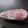 m162cm's cooksnap of when they made レンジで！ふかし芋.