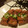 skrmama's cooksnap of when they made お手軽！照り照り～☆さんまの蒲焼き.