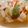 にーなんぐ's cooksnap of when they made うちのすし酢でにんじんサラダ.