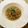 月桃124's cooksnap of when they made 体温まる☆具沢山の食べる和風生姜スープ　.