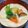 辰夫女子's cooksnap of when they made とろとろで絶品！野菜たっぷりの団子汁。.