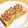 ★ぴよぴよ501★'s cooksnap of when they made 【簡単・激ウマ】サバマヨトースト.