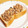 ★ぴよぴよ501★'s cooksnap of when they made 【簡単・激ウマ】サバマヨトースト.