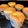 ぼへみあん♪'s cooksnap of when they made ハロウィン♡秘密のカボチャシフォンケーキ.