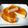 クックCN4W1S☆'s cooksnap of when they made 豆腐で簡単チーズケーキ♪.
